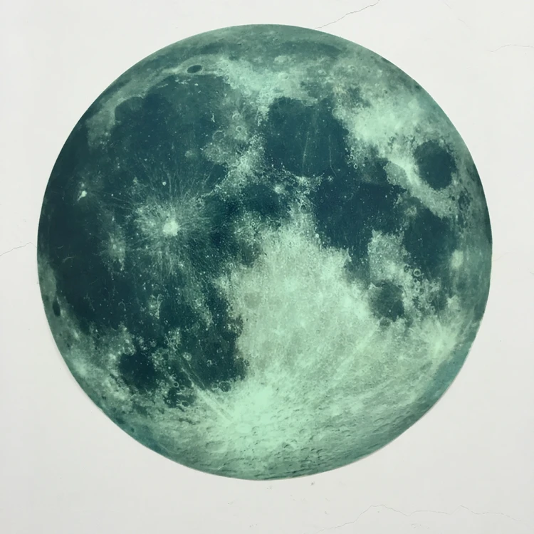 TB2CZ1Ejm0mpuFjSZPiXXbssVXa_!!157635941