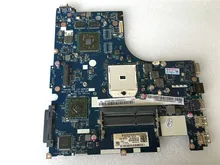 For Samsung G505S Laptop motherboard VALGC/GD LA-A091P Non-integrated with 4 VGA CHIPS full test