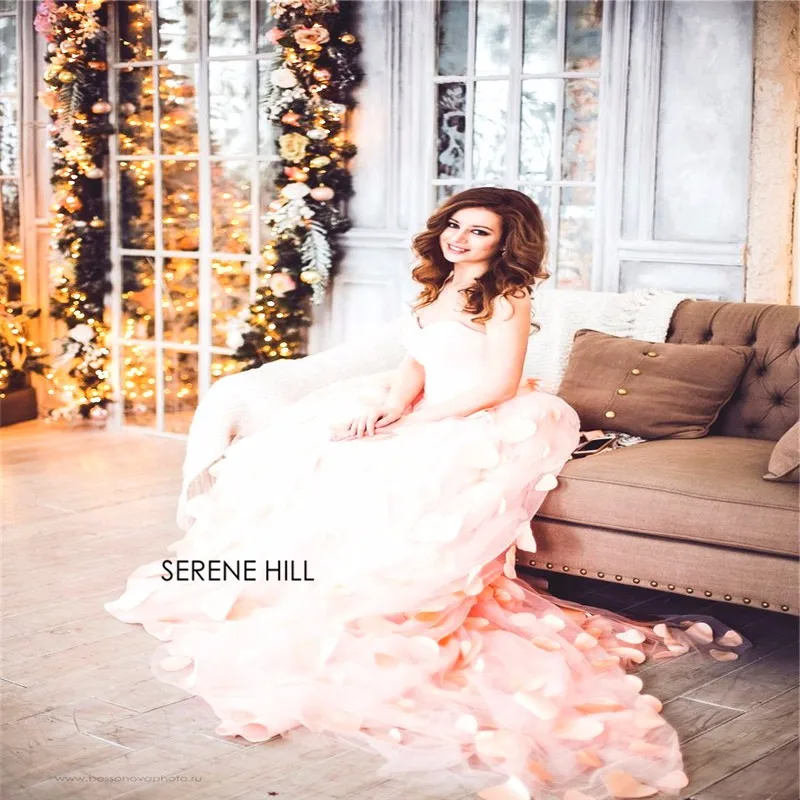 HTB1hNrILXXXXXalXXXXq6xXFXXXP