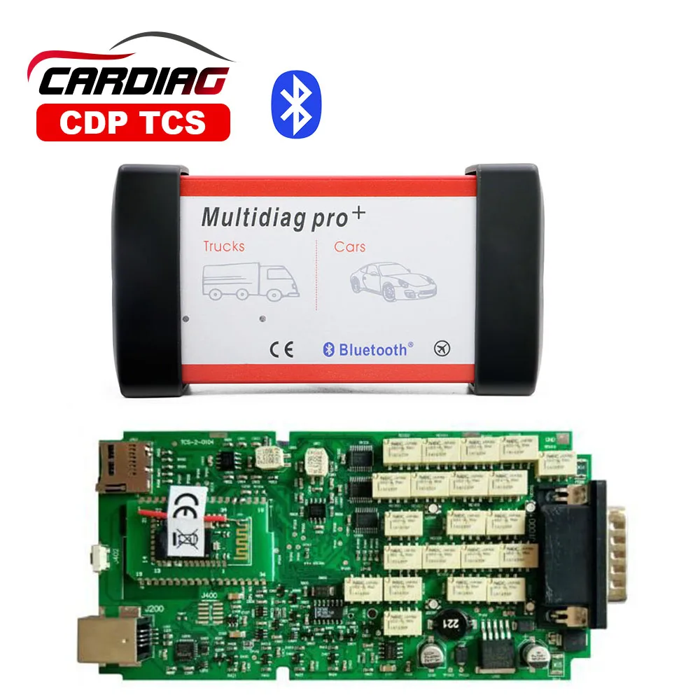 Prix pour Multidiag pro avec bluetooth Unique Conseil PCB TCS PRO CDP TCS Plus 2015. R3 avec keygen OBDII OBD2 Outil De Diagnostic pour voiture/camion Prix pour Multidiag pro avec bluetooth Unique Conseil PCB TCS PRO CDP TCS Plus 2015. R3 avec keygen OBDII OBD2 Outil De Diagnostic pour voiture/camion