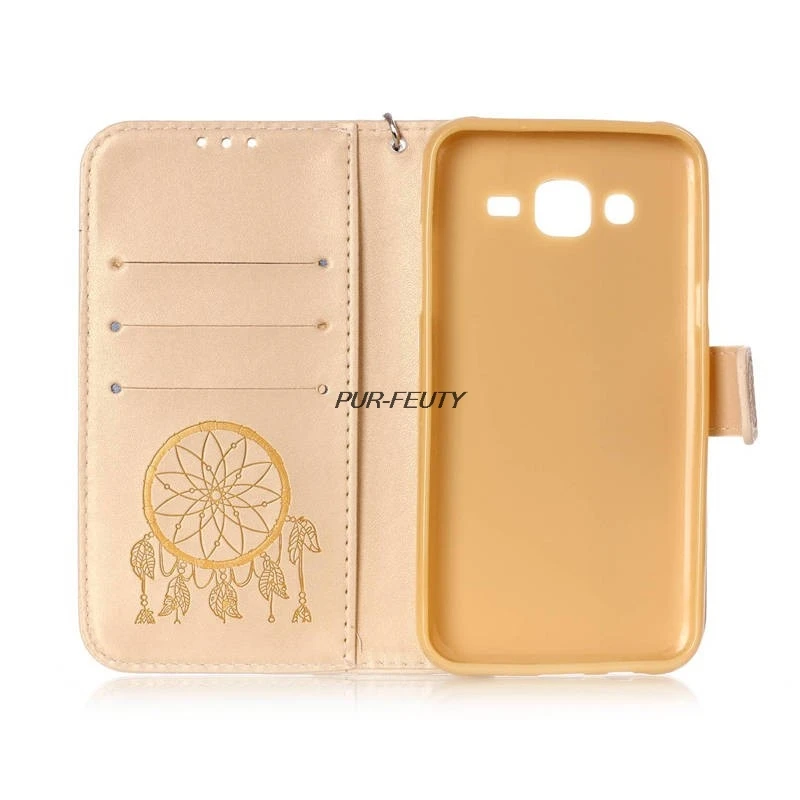 For Samsung Galaxy J5 Case (75)