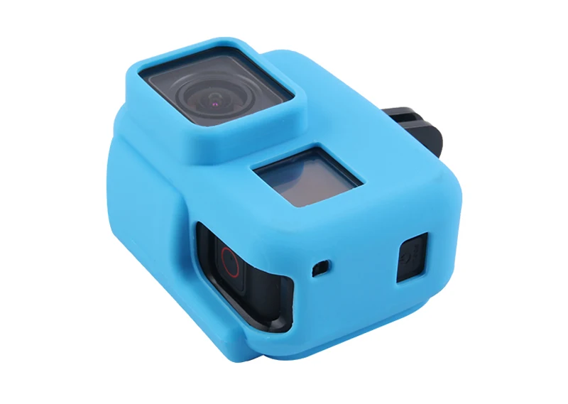 YC10230-gopro567_05