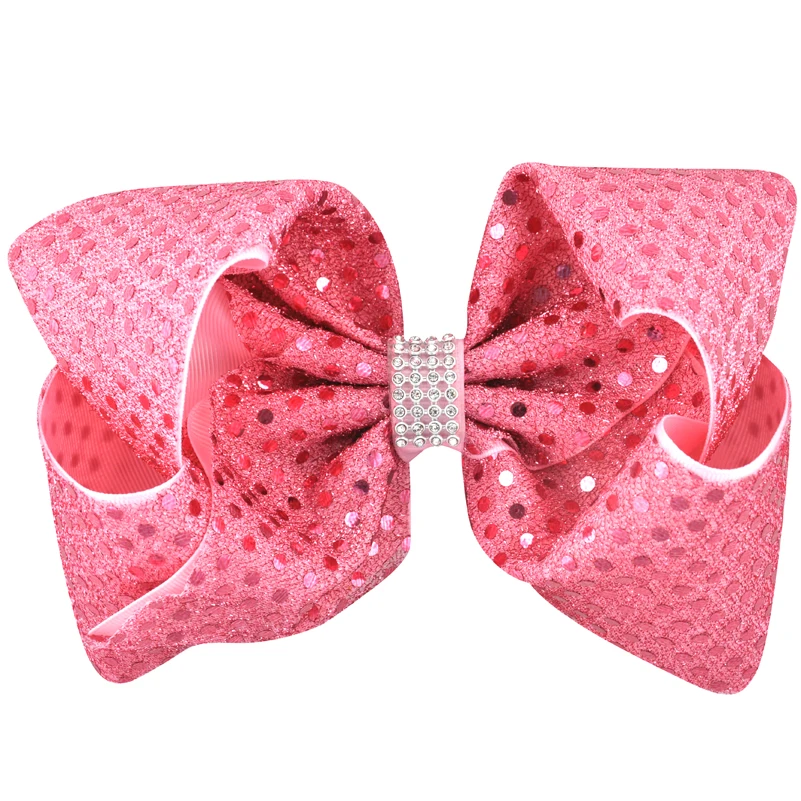 FJ1117-10 Pink - 