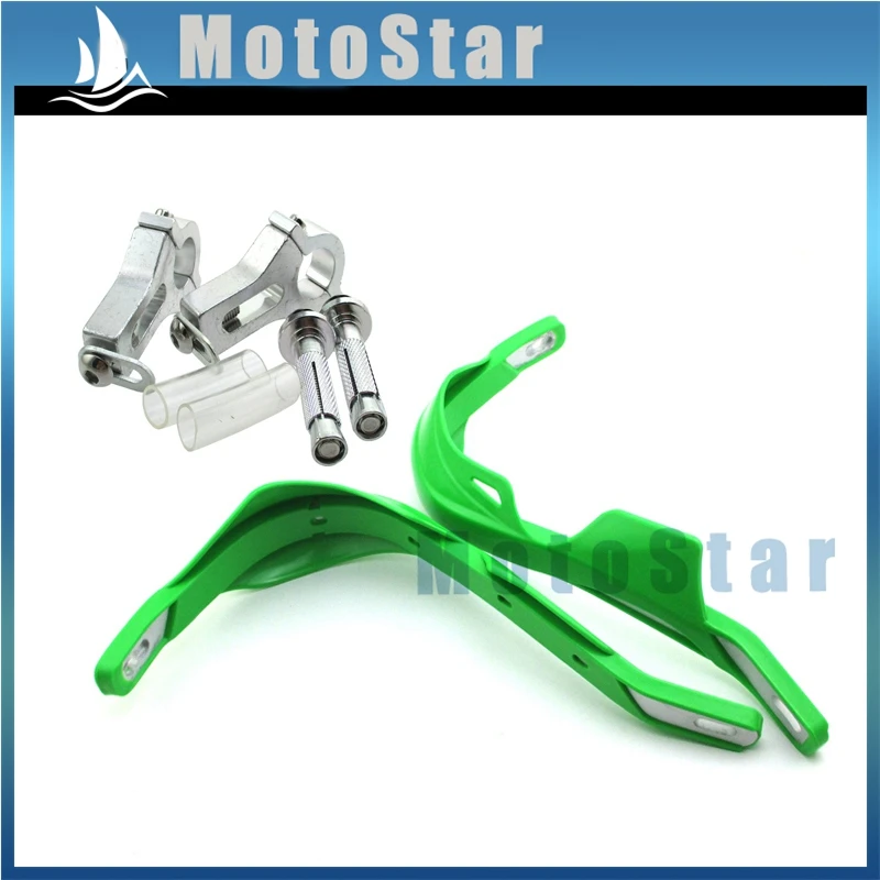 MXA0807 (11)
