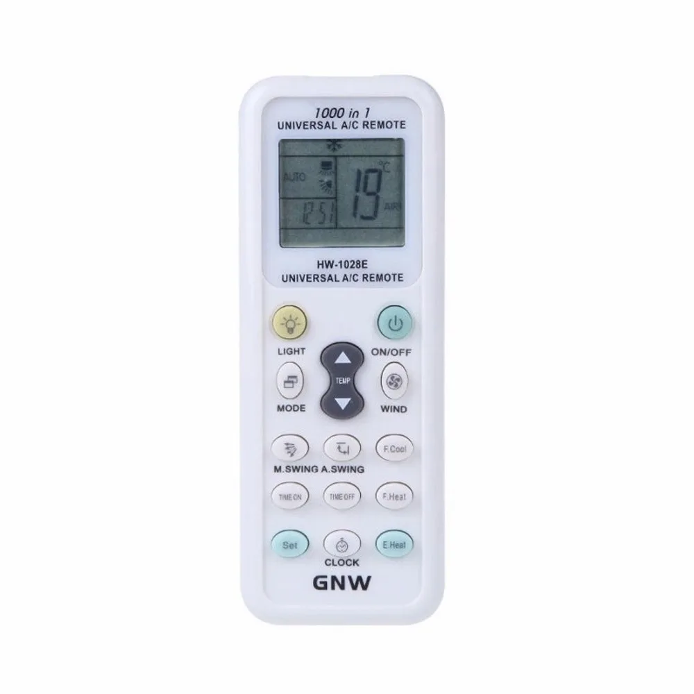 E6008ER0001A