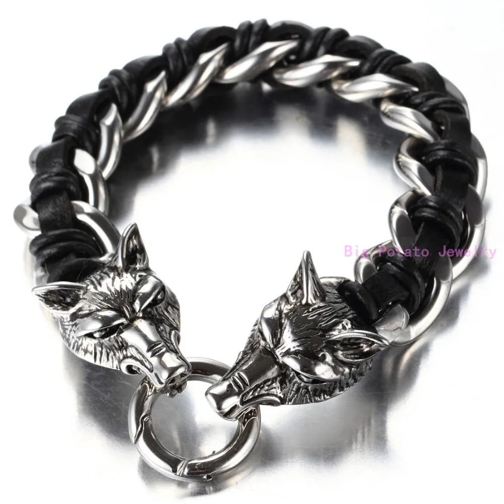 2026s080f