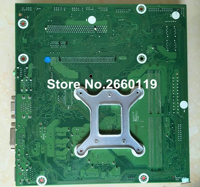 QQ20180412133052