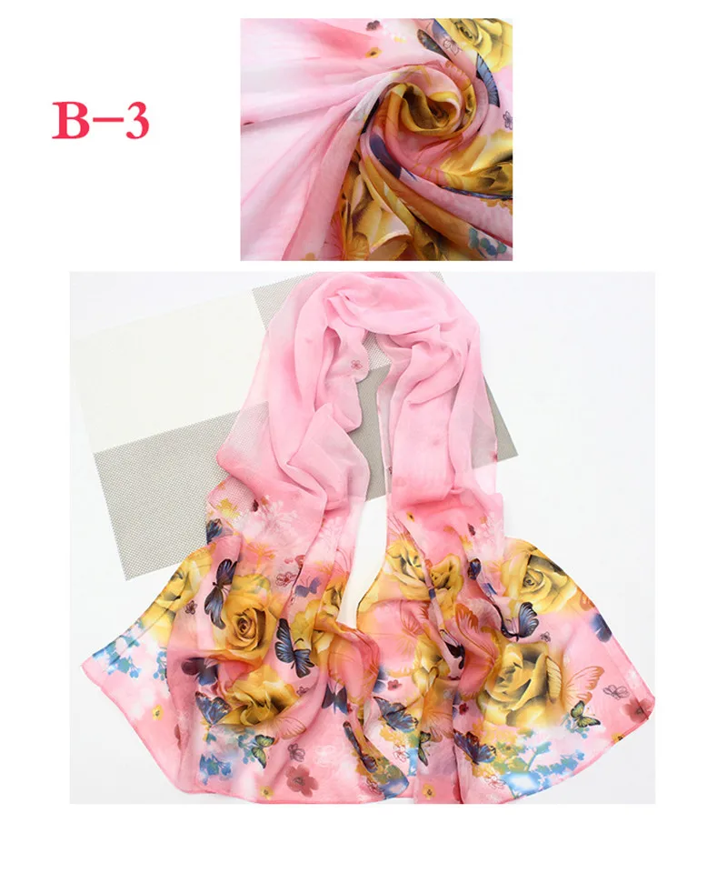 B3
