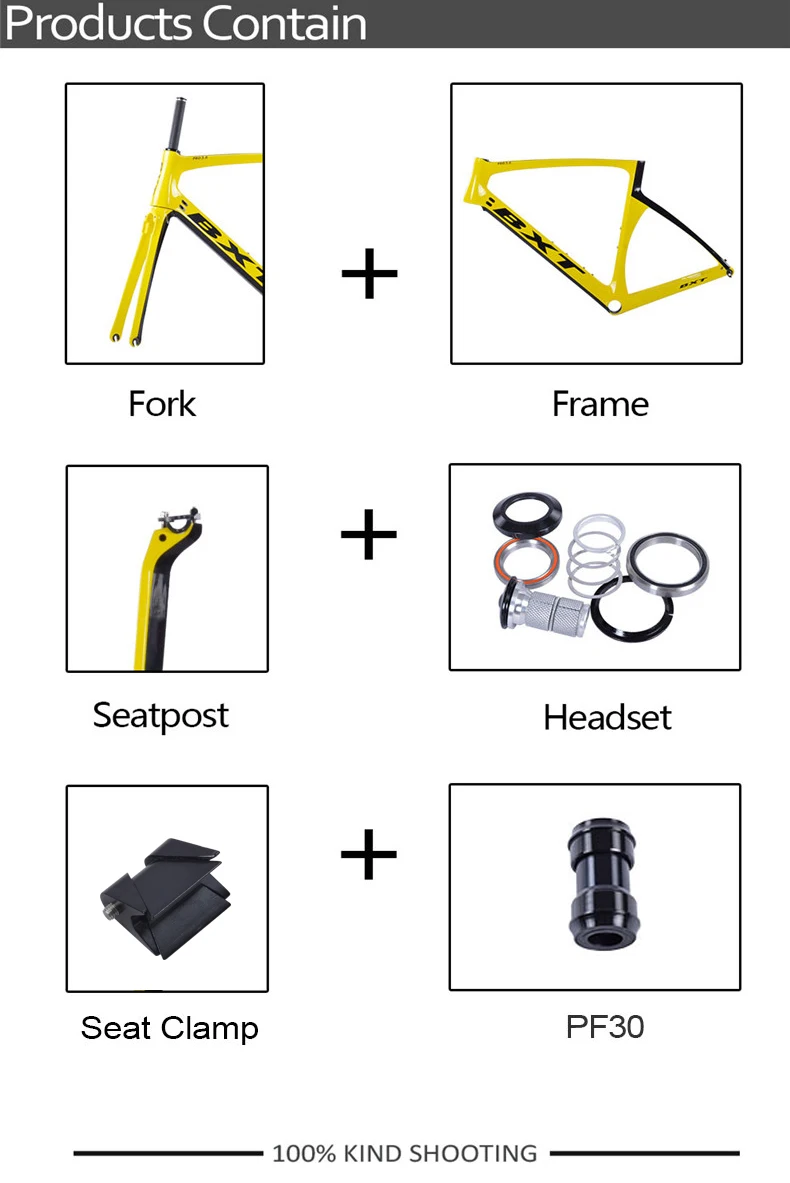 pro3_09