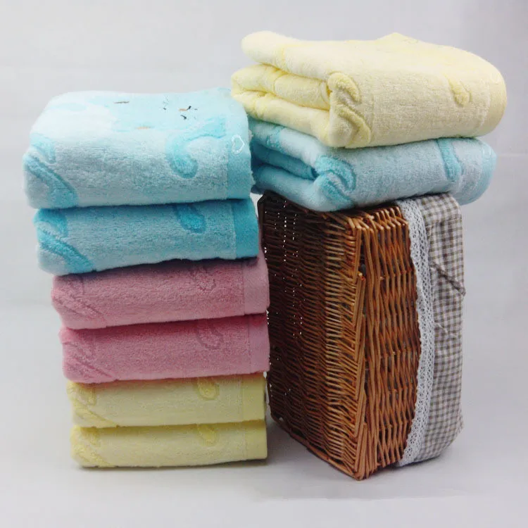 Китайские Полотенца Фабричные Купить