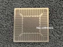 GP104-400-A1 GP104-300-A1 GP106-400-A1 GP106-300-A1 N17E-G2-A1 N17E-G1-A1 Stencil Template