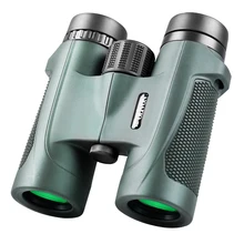 OLiVON Northeast tiger series 8*32 или 10*32 бинокль HD для взрослых или детей Профессиональный бинокль телескоп