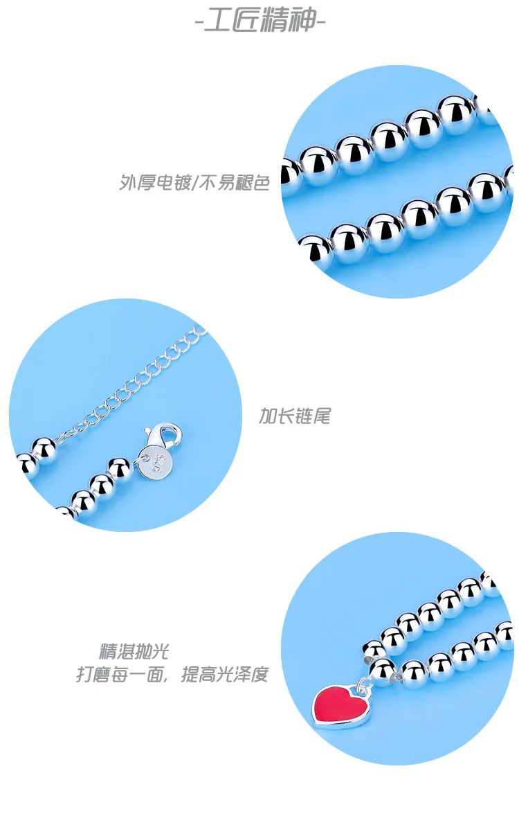 HTB1LIUyR9zqK1RjSZPcq6zTepXae