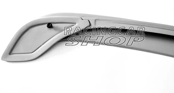 OE Type Trunk Rear Boot Spoiler fit for BMW 3-SERIES E92 3-SERIES 2D Coupe 06-13