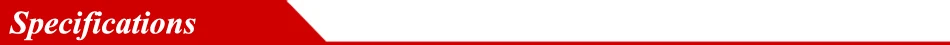 Night Lights LED Night Light Strip Smart Turn ON OFF fita de led not waterproof SMD2835 bandeau led Bedroom pir motion sensor LED Strip Light night light lamp