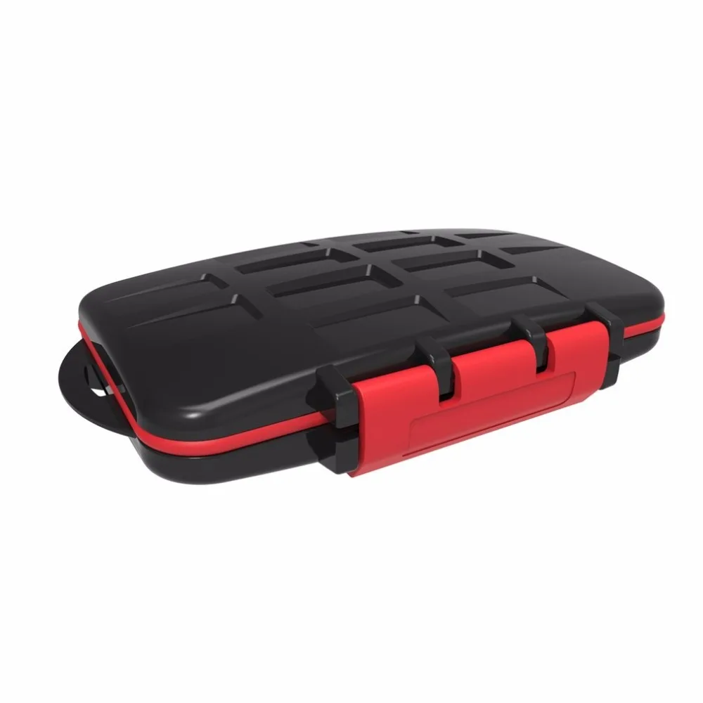 ZC105300-ALL-21-1