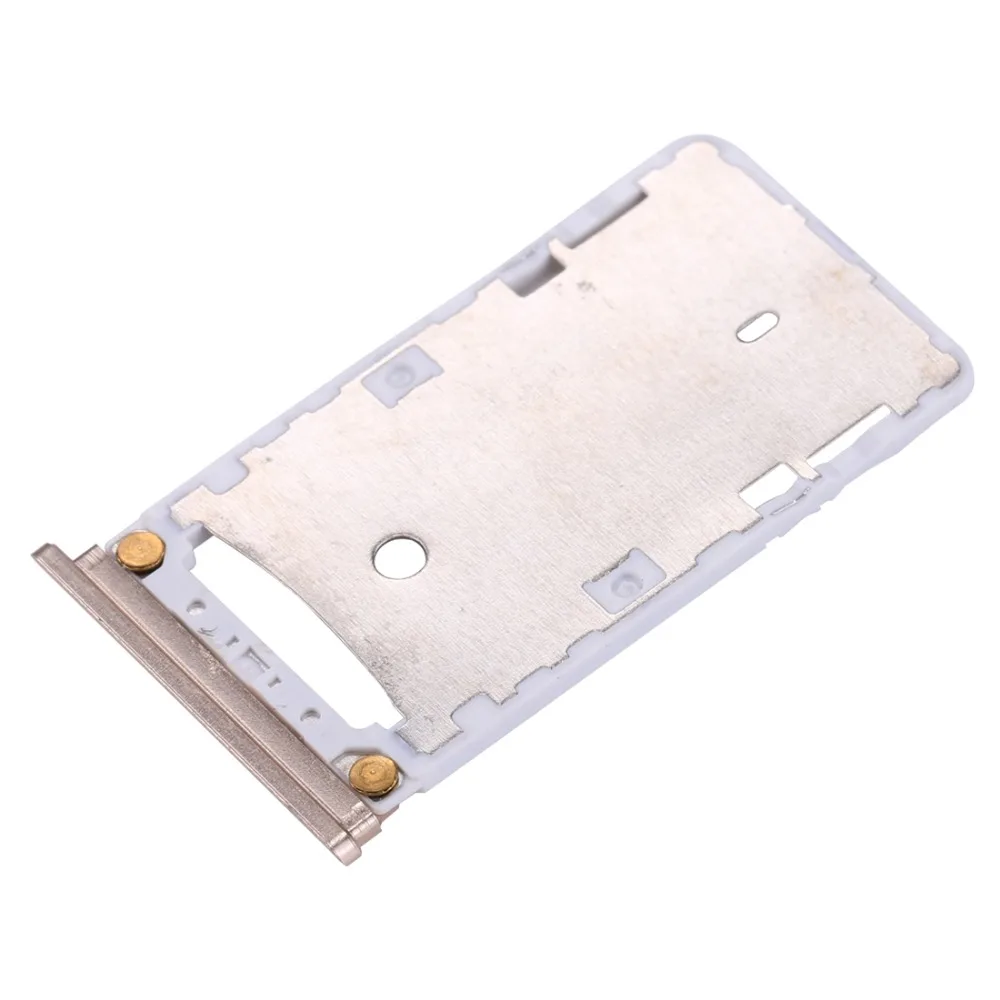 SP3462J_4