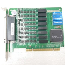 CP-118U-I RS-232/422/485