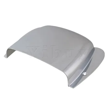 

Yibuy Guitar Bridge Cover For Electric Guitar Parts