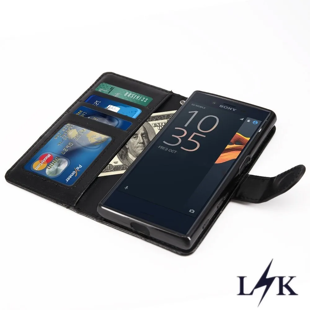 1000(5)
