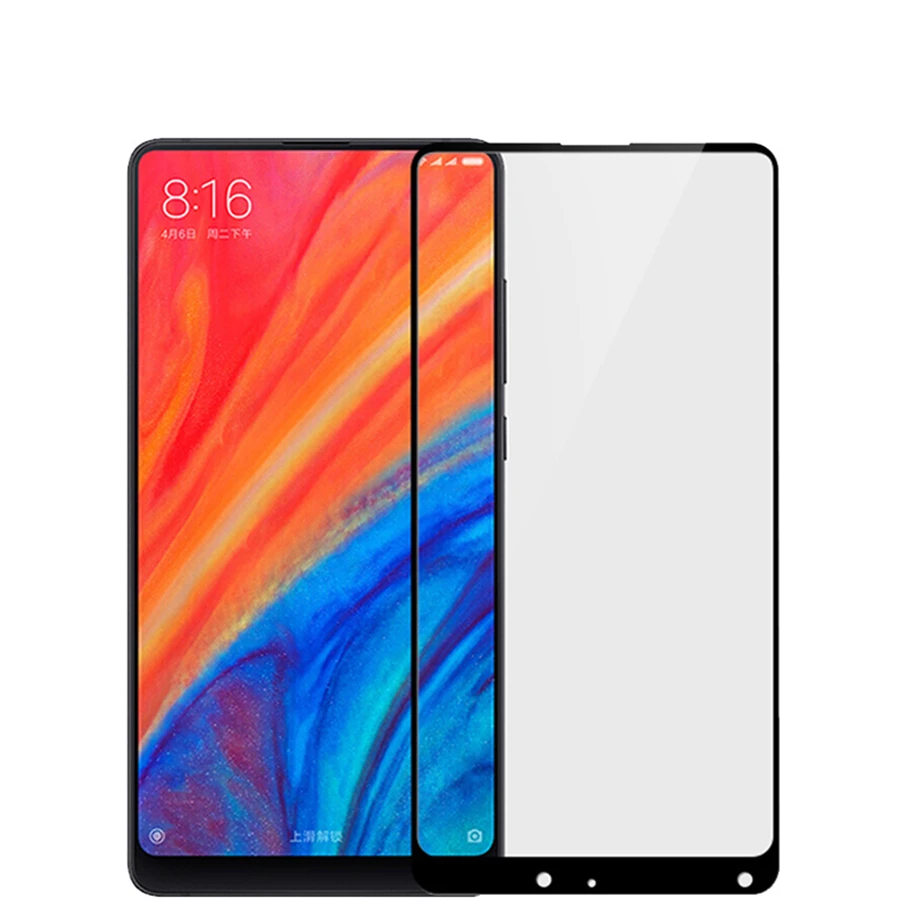 920-6
