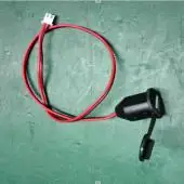 USB