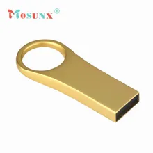 Mosunx New USB 2.0 64GB Flash Drive Memory Stick Storage Pen Disk Digital U Disk 17Jun26 Dropshipping