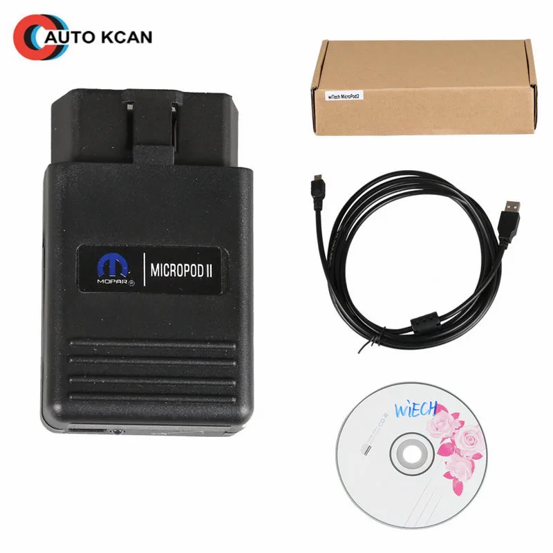 imágenes para Lo nuevo WiTech MicroPod 2 Herramienta de Programación De Diagnóstico wiTECH V17.03.01 MicroPod2 MicroPod 2 Para la herramienta de diagnóstico de Chrysler wiTECH imágenes para Lo nuevo WiTech MicroPod 2 Herramienta de Programación De Diagnóstico wiTECH V17.03.01 MicroPod2 MicroPod 2 Para la herramienta de diagnóstico de Chrysler wiTECH