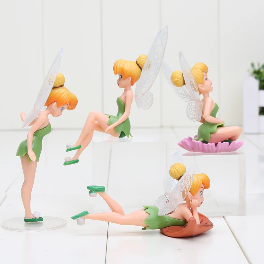 4Pcs-Set-Tinkerbell-Fairy-PVC-Action-Figures-Tinker-Bell-Fairies-Model-Dolls-Toy (1)