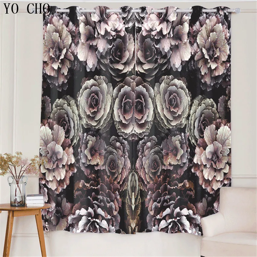 Online Get Cheap Gordijnen 96 Inch -Aliexpress.com | Alibaba Group Online Get Cheap Gordijnen 96 Inch -Aliexpress.com | Alibaba Group