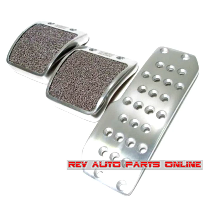Mugen Pedal Fit MT_ZD  NEOrevs55.jpg