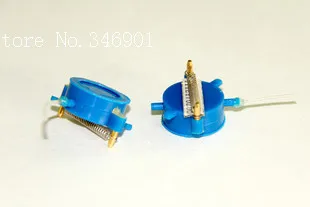 

[BELLA] Electrochemical alcohol sensor ME3A-C2H5OH original authentic --3pcs/lot