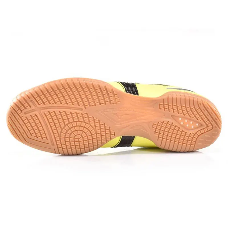 MIZUNO Спортивные Кроссовки мужские CROSSMATCH ПЛИО RX2 Настольный Теннис Мяч Shoes DMX