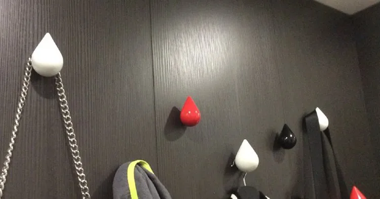 76