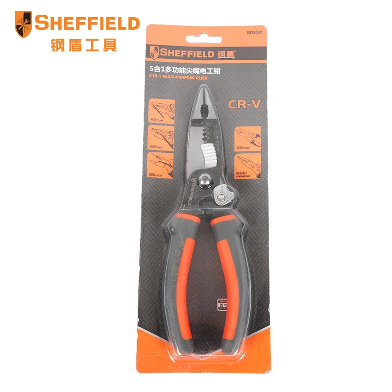 TB2LX_zaGm5V1BjSszfXXXjxXXa_!!2635809996