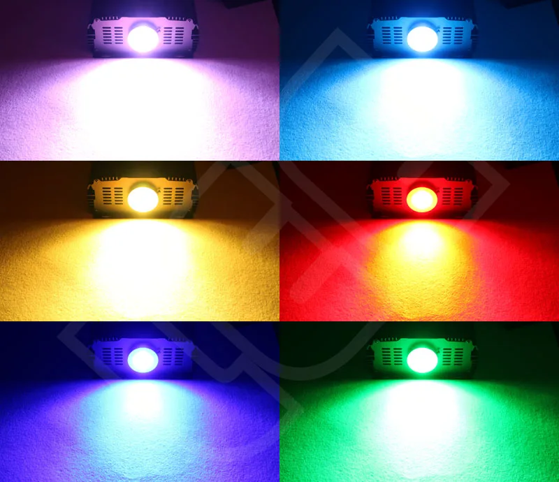 DMX512 90 Вт RGB светодиодный волокно PMMA) со светящимся пластмассовым наконечником комплект с рисунком звездного неба потолочный 680 нитей(0,75 мм+ 1+ 2+ 3 мм)* 3 м с 28Key пульт дистанционного управления