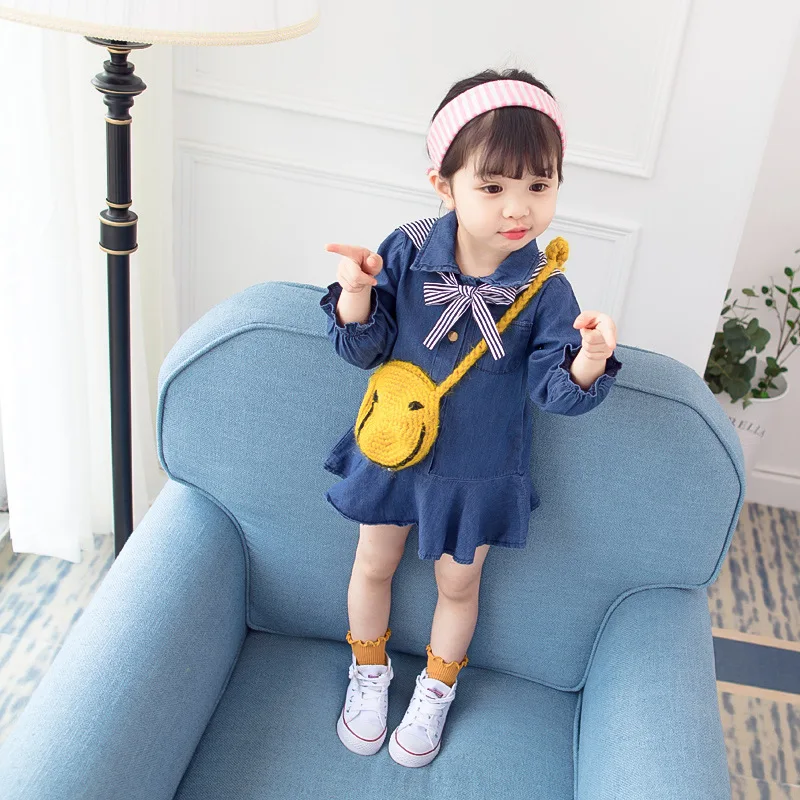 //cbu01.alicdn.com/img/ibank/2018/504/931/9163139405_113067139.jpg