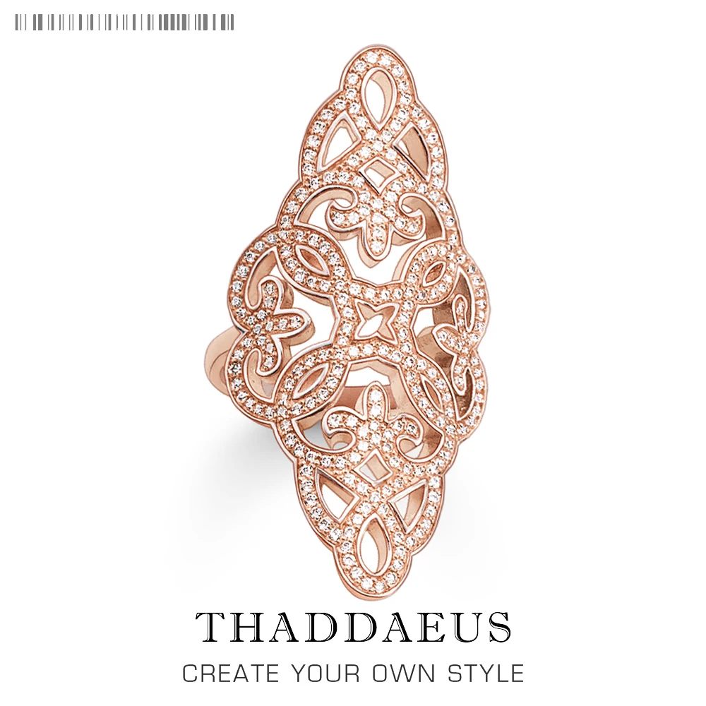 Подвеска черный ворон Rabe, модные ювелирные изделия 925 пробы серебро Томас Bijoux ожерелье аксессуары подарок для Ts женщин и мужчин