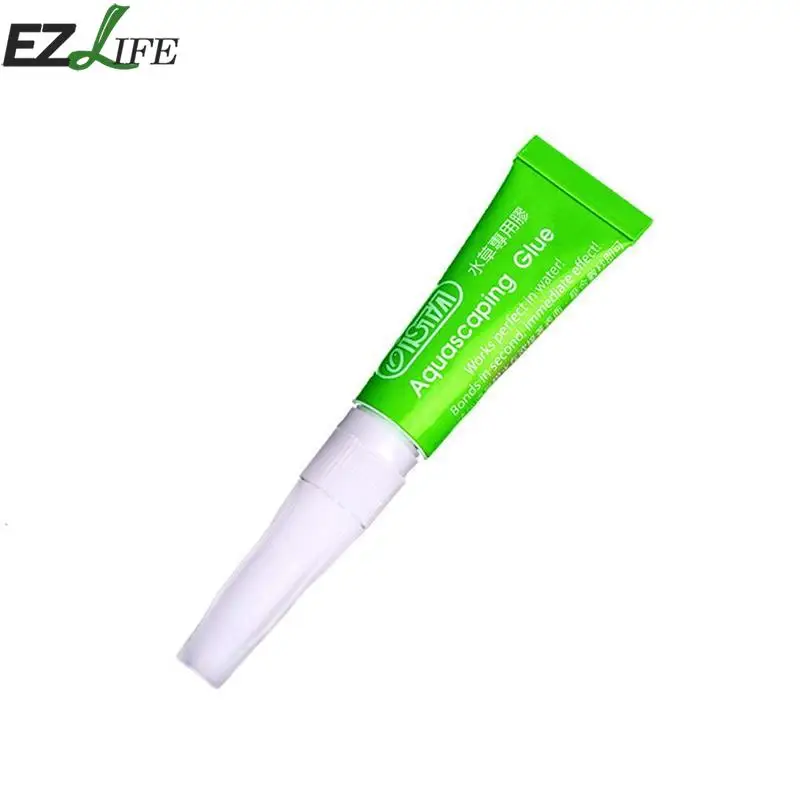 Buy Aquarium Moss Glue Aquascaping Glue For Aquatic