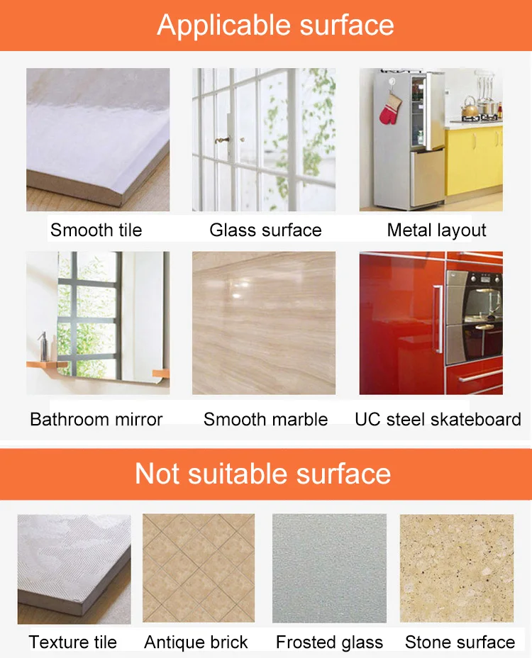 silicone vase (2)