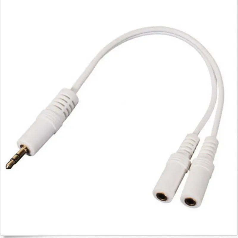s-l1600 (5)