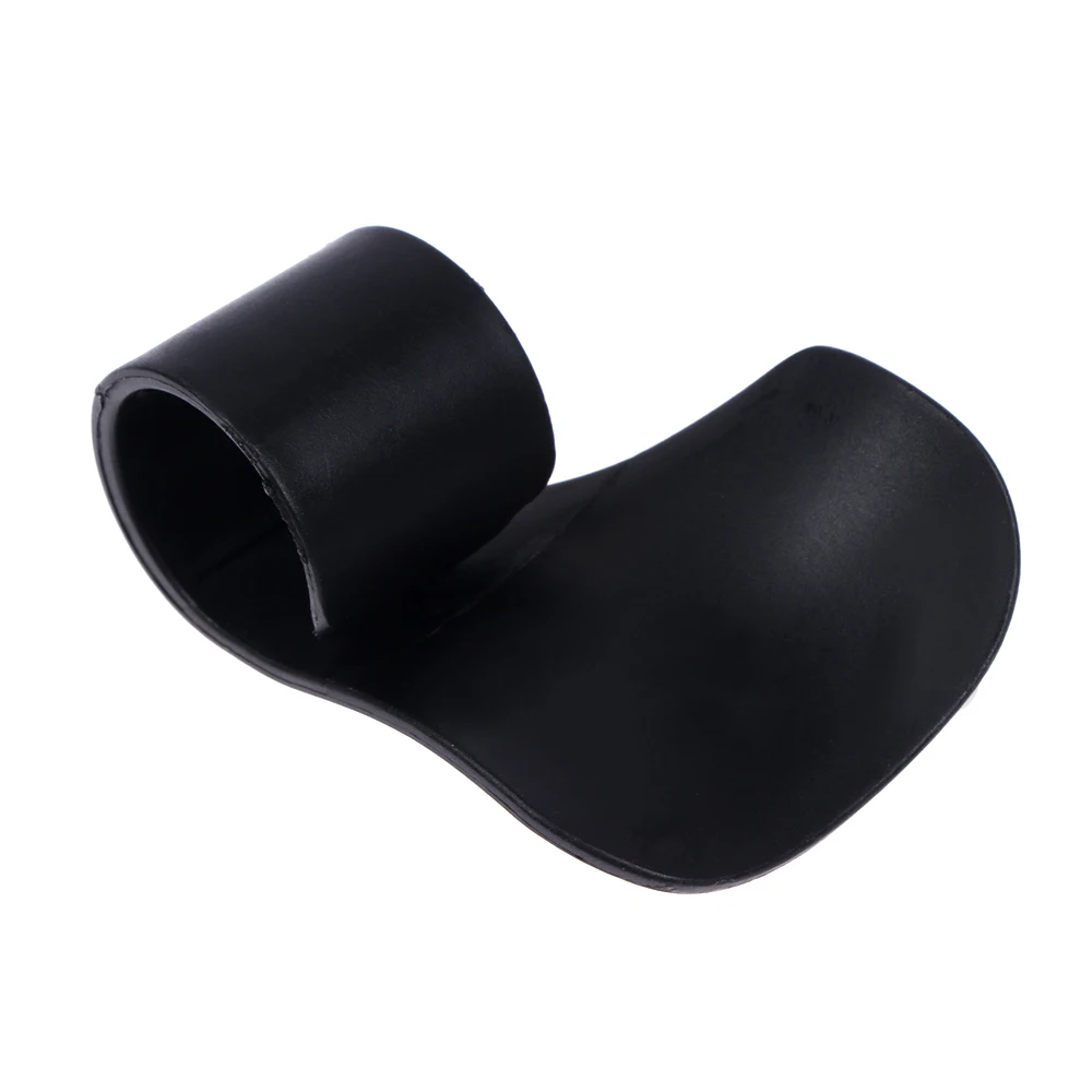 Универсальный мотоцикл E Bike Grip дроссельная заслонка для запястья круиз контроль