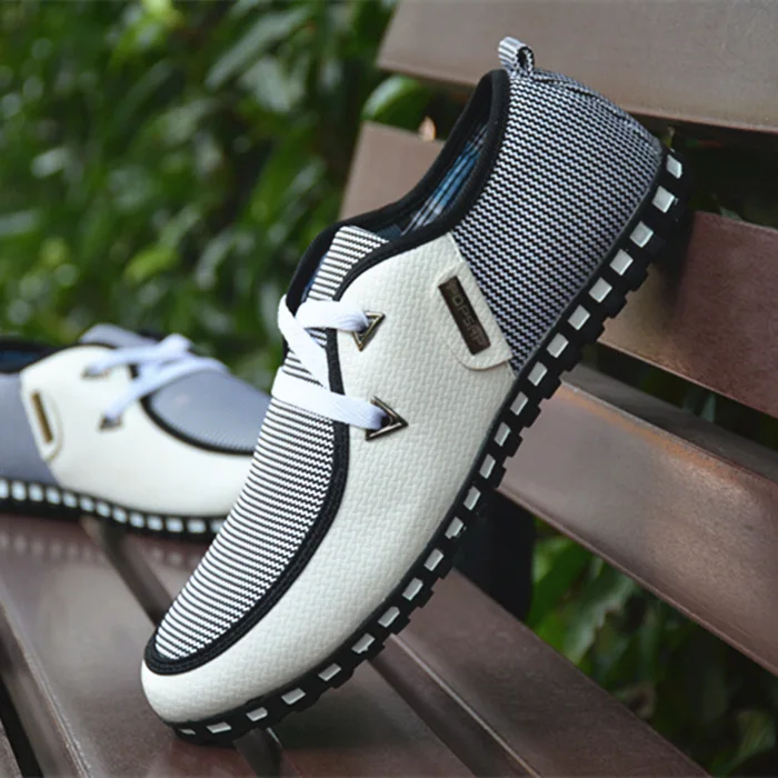

designer shoes men