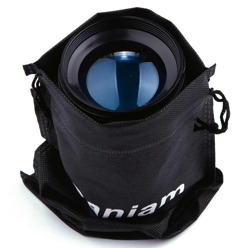 Кружка с крышкой и объективом из нержавеющей стали 400 мл|camera lens mug|lens mugmug with lid |