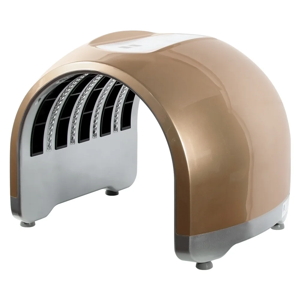  Home Use Facial Body Beauty SPA PDT Mask Skin Tighten Rejuvenation Acne Wrinkle Remover Device PDT  - 33010910196