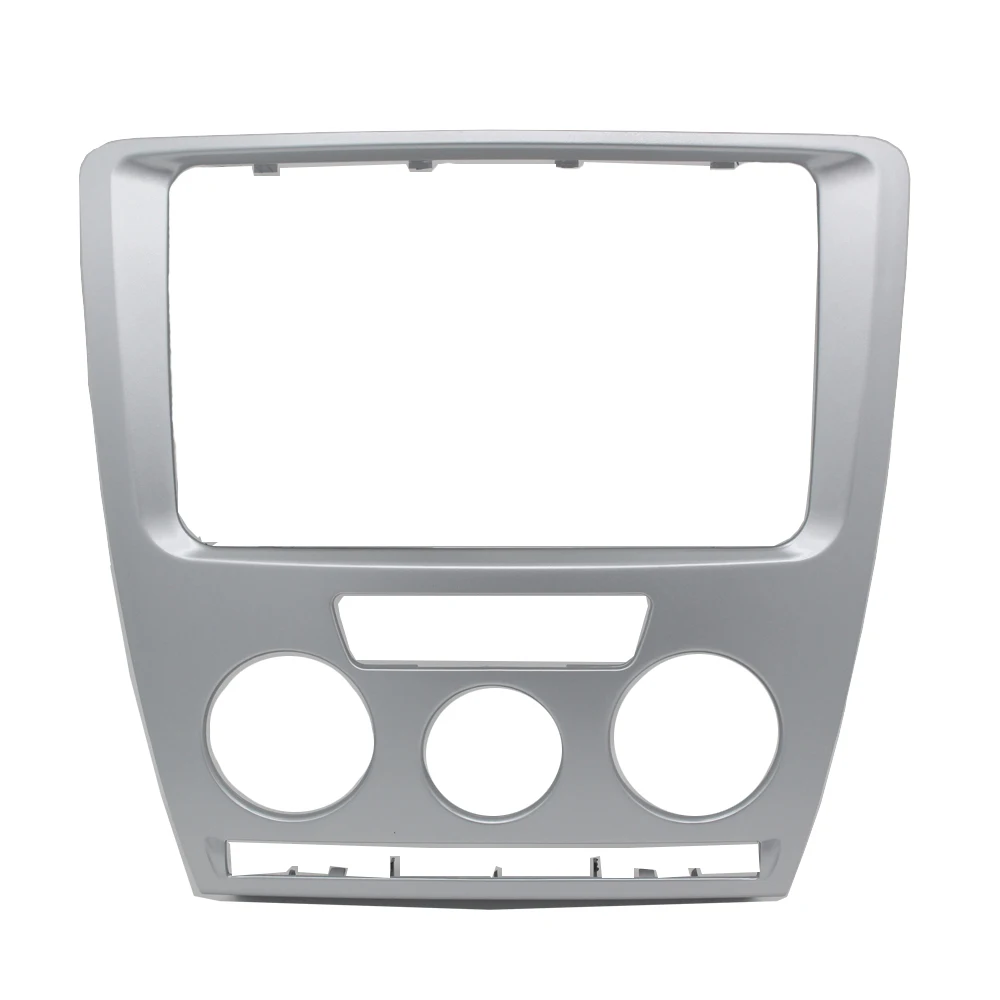 font b Car b font DVD CD font b Radio b font Stereo 2 DIN