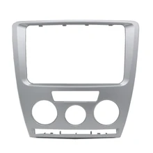 font b Car b font DVD CD font b Radio b font Stereo 2 DIN