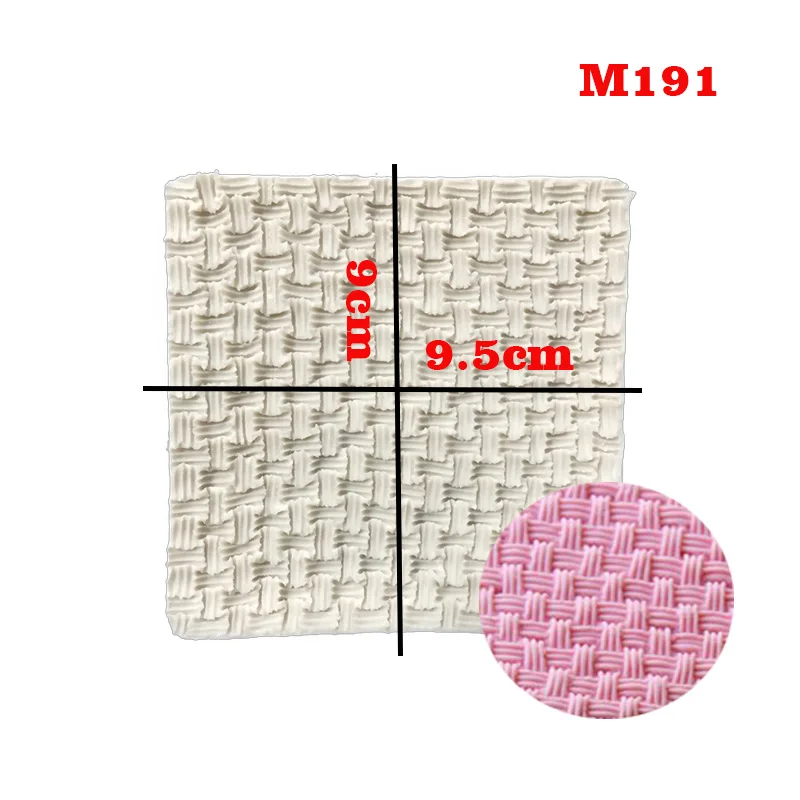 M191