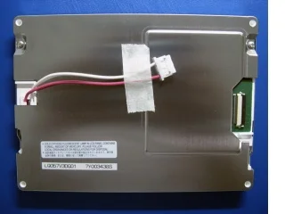 

LQ057V3DG01 lcd display screen panel