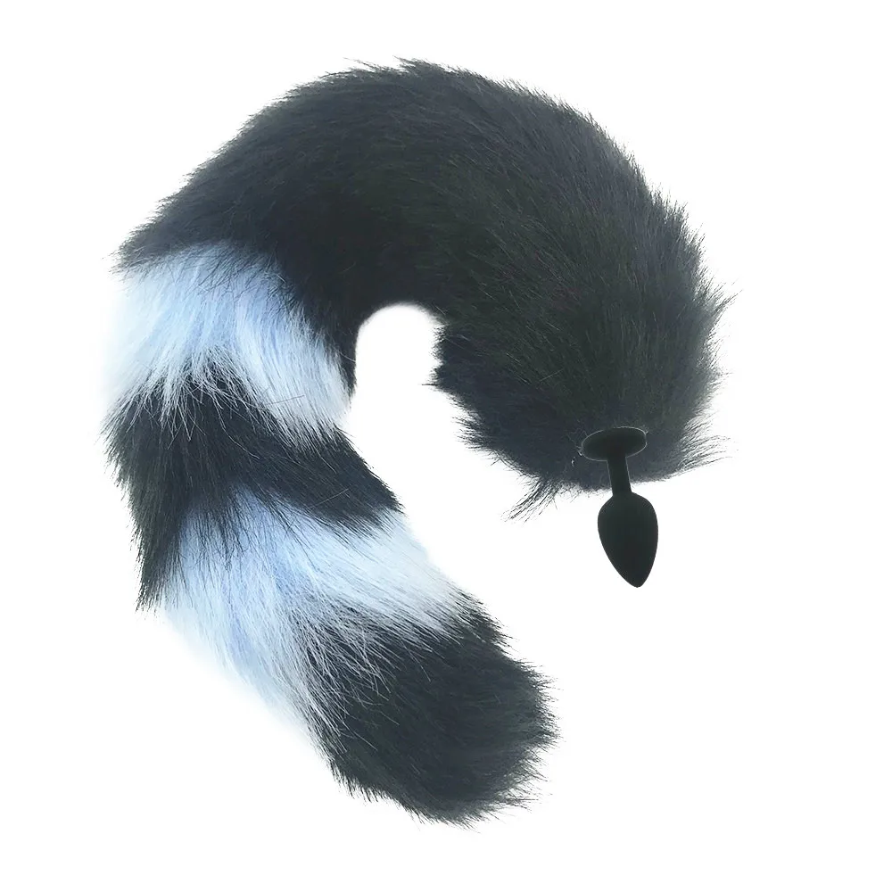 7_3